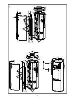 Preview for 6 page of HWAM 3130 User Manual