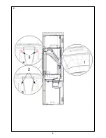 Preview for 6 page of HWAM 4620 User Manual