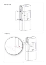 Preview for 4 page of HWAM 4660 Quick Start Manual