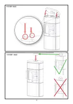 Preview for 10 page of HWAM 4660 Quick Start Manual