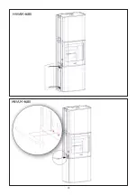 Preview for 13 page of HWAM 4660 Quick Start Manual