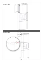 Preview for 15 page of HWAM 4660 Quick Start Manual