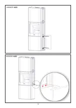 Preview for 16 page of HWAM 4660 Quick Start Manual