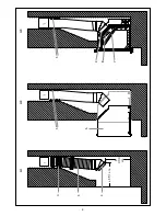 Preview for 4 page of HWAM 55s User Manual