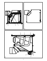 Preview for 5 page of HWAM 55s User Manual