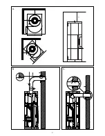 Preview for 4 page of HWAM Autopilot IHS 7100 User Manual