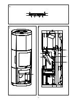 Preview for 5 page of HWAM Autopilot IHS 7100 User Manual