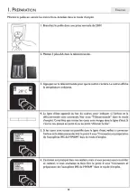 Preview for 19 page of HWAM Autopilot IHS Quick Manual