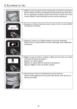 Preview for 20 page of HWAM Autopilot IHS Quick Manual