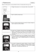 Preview for 25 page of HWAM Autopilot IHS Quick Manual