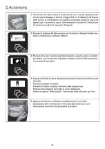 Preview for 26 page of HWAM Autopilot IHS Quick Manual