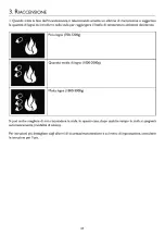 Preview for 27 page of HWAM Autopilot IHS Quick Manual