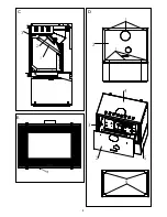 Preview for 5 page of HWAM F 30 User Manual