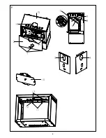 Preview for 6 page of HWAM F 30 User Manual