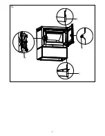 Preview for 7 page of HWAM F 30 User Manual