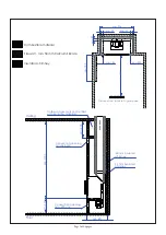 Preview for 7 page of HWAM I 40/55 Installation Instructions Manual