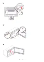 Preview for 16 page of HWAM I 40/55 Installation Instructions Manual