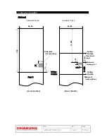 Preview for 58 page of Hwasung HMC-825 User Manual