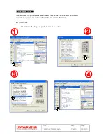 Preview for 59 page of Hwasung HMC-825 User Manual