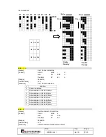 Preview for 24 page of Hwasung HP-500 User'S & Technical Manual