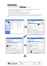 Preview for 52 page of Hwasung HPP-240 User Manual