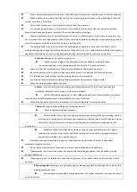 Preview for 4 page of Hwayuan Electric LGK-120HD Manual Instruction