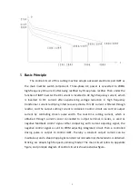 Preview for 12 page of Hwayuan Electric LGK-120HD Manual Instruction