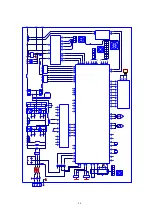 Preview for 47 page of Hwayuan Electric LGK-120HD Manual Instruction