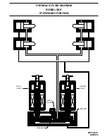 Preview for 23 page of HWH 2000 SERIES Operator'S Manual