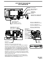 Preview for 29 page of HWH 2000 SERIES Operator'S Manual