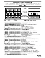 Preview for 34 page of HWH 2000 SERIES Operator'S Manual