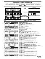 Preview for 35 page of HWH 2000 SERIES Operator'S Manual