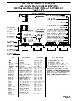 Preview for 39 page of HWH 2000 SERIES Operator'S Manual