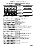 Preview for 45 page of HWH 2000 SERIES Operator'S Manual