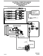 Preview for 22 page of HWH 325 SERIES Operator'S Manual