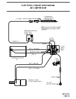 Preview for 18 page of HWH 600 Series Operator'S Manual