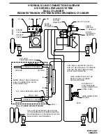 Preview for 14 page of HWH 610 SERIES Operator'S Manual