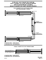 Preview for 22 page of HWH 625 Series Operator'S Manual