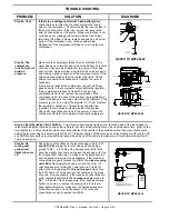 Preview for 16 page of HWH 700 Series Service Manual