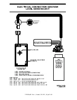 Preview for 36 page of HWH 700 Series Service Manual