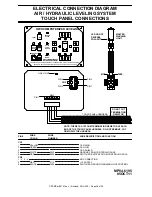 Preview for 39 page of HWH 700 Series Service Manual