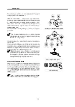 Preview for 13 page of HXM HD-005 User Manual