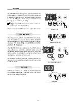 Preview for 17 page of HXM HD-005 User Manual