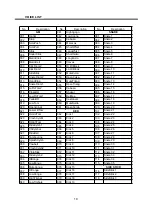 Preview for 19 page of HXM HD-005 User Manual