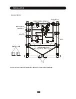 Preview for 6 page of HXM HD-010B User Manual