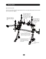 Preview for 7 page of HXM HD-010B User Manual