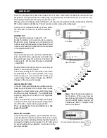 Preview for 12 page of HXM HD-010B User Manual