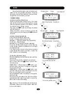 Preview for 13 page of HXM HD-010B User Manual