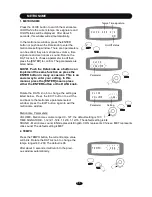 Preview for 15 page of HXM HD-010B User Manual