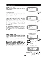 Preview for 17 page of HXM HD-010B User Manual